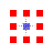 Unavailable cursor