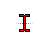 Text select cursor