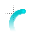 Busy cursor