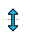 Cursors-ns_eoa cursor