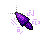 Working in background cursor