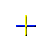 Blue yellow Pre cursor