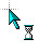 appstar1 cursor