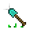 diamondSpadePotatos cursor