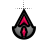 Alternate select cursor