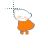 Text select cursor