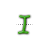 Text select cursor