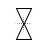 Busy cursor