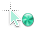 Working in background cursor