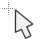 cursor 62 cursor