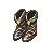 11 cursor