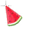cursor 75 cursor