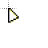 GlitchFlickerVisError cursor