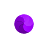 Busy cursor