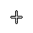 Precision select cursor