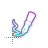 draft cursor