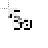 Link select cursor