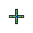 Electric Cursor Pointer cursor