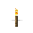 Text select cursor