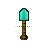 Text select cursor