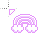 nat873 cursor