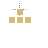 Alternate select cursor
