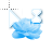 Working in background cursor