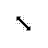 diagone cursor