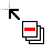2001 cursor