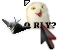 MY JUNKYARD Cursors preview