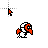 marioenemy2ani cursor