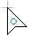 Working in background cursor