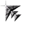 unnamed2 cursor