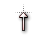 Alternate select cursor