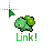Link select cursor