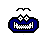 Working in background cursor