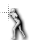 Handwriting cursor