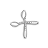 Precision select cursor