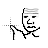 Clicker Soyjak cursor