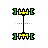 Text select cursor