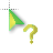 Help select cursor