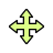 Move cursor