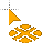 WIB cursor
