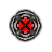 14a cursor