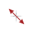 11di cursor