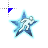 Extreme Conditioning pro perk MW3 cursor