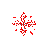 Move cursor