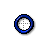 Busy cursor