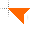 no_Angled_dia cursor