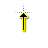 aero_up cursor